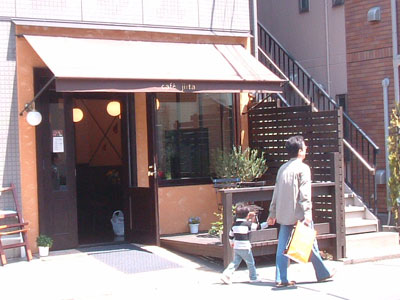 kawamura201008_3.jpg