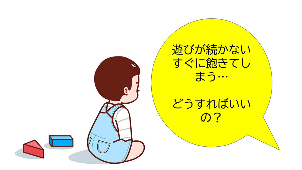 アトリエから始まる「探究活動」