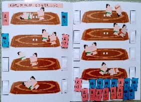 動画でわかる！ TEACCHプログラムに基づく 「自立課題」の作り方と実践のポイント　第6回