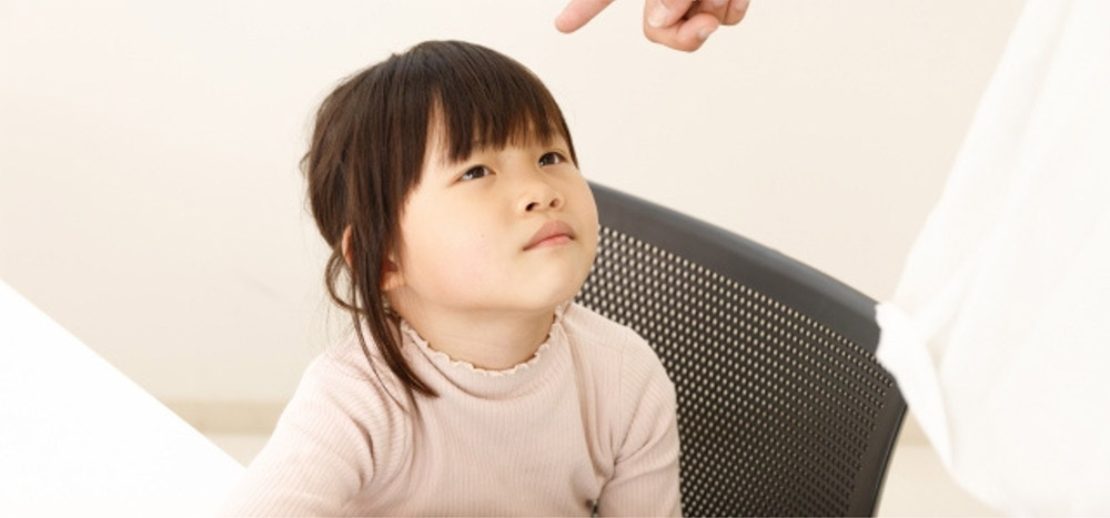 保育所等での不適切な保育に対する予防と対策
