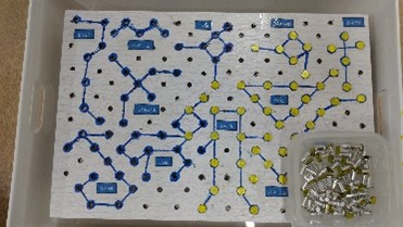 動画でわかる！ TEACCHプログラムに基づく 「自立課題」の作り方と実践のポイント　第7回