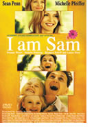 I am Sam^ACEAET