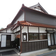 第５回　石川県加賀市・小規模多機能ホームはしたて