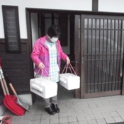 第６回　石川県加賀市・小規模多機能ホームはしたて（続き）